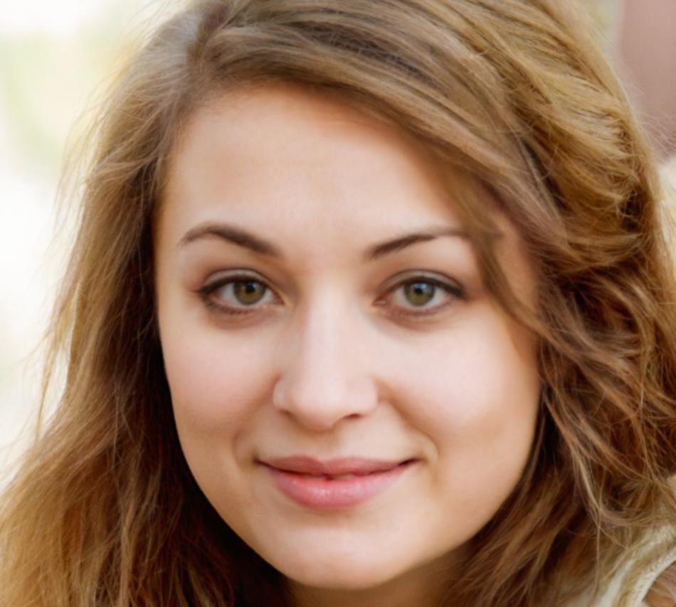 Sarah Mitchell